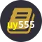 Member