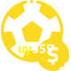 Aposte em esportes do mundo todo no uy555!