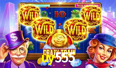 Desvendando o Mundo dos Jogos Virtuais na uy555