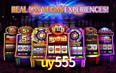 A Revolução dos Aplicativos de Jogos no uy555