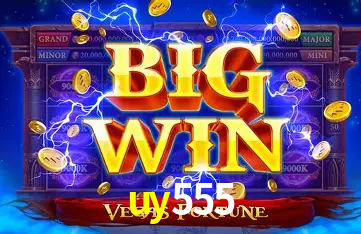 Desvendando o Mundo dos Jogos Virtuais na uy555
