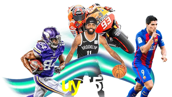 uy555