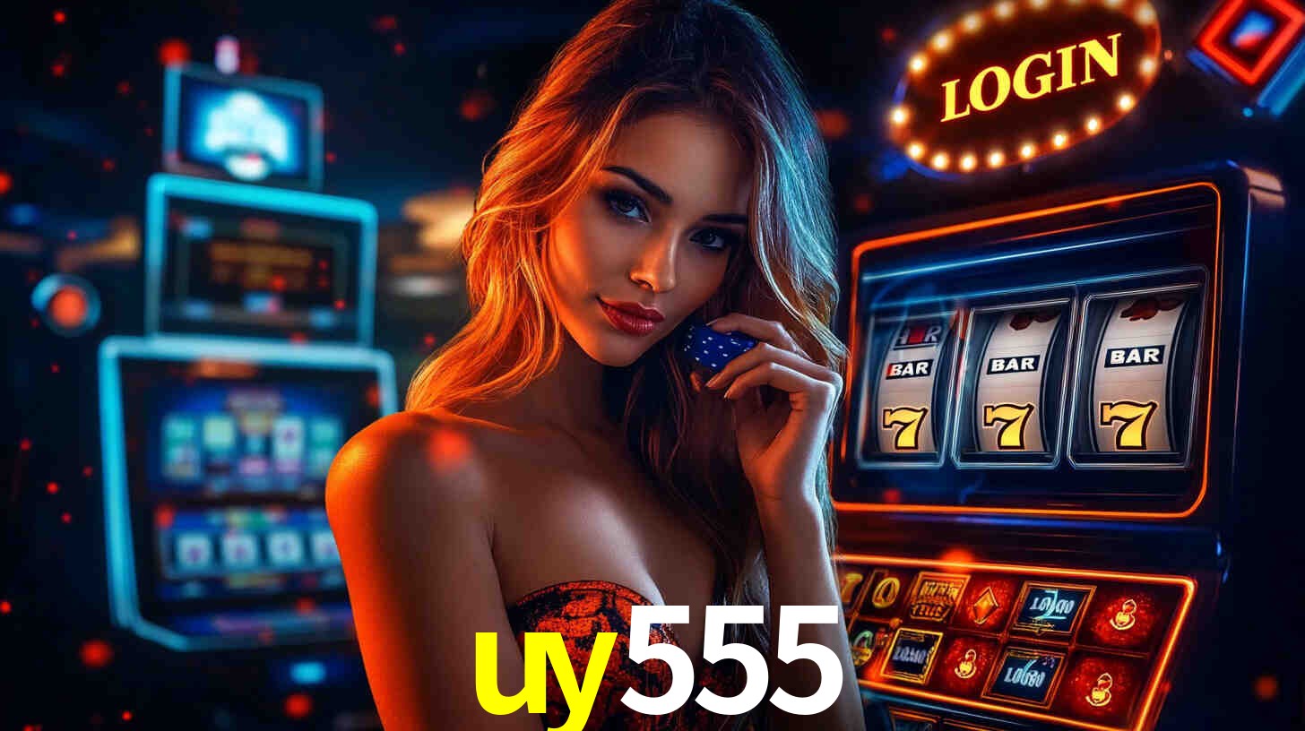 uy555