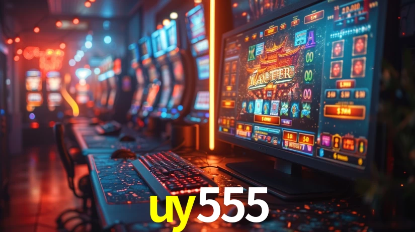uy555.com