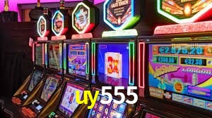 Estratégias Crash Games uy555