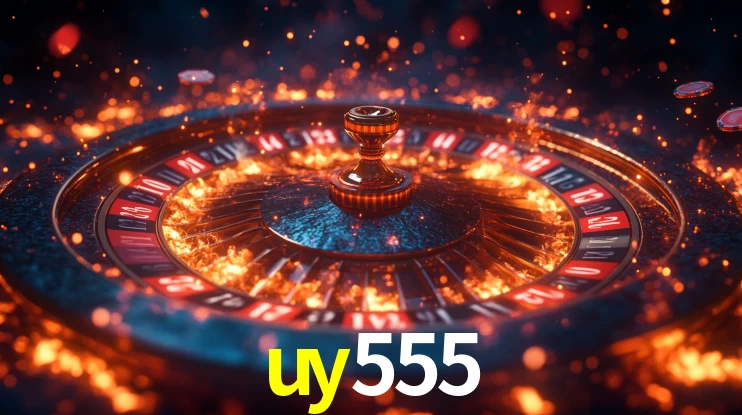 uy555