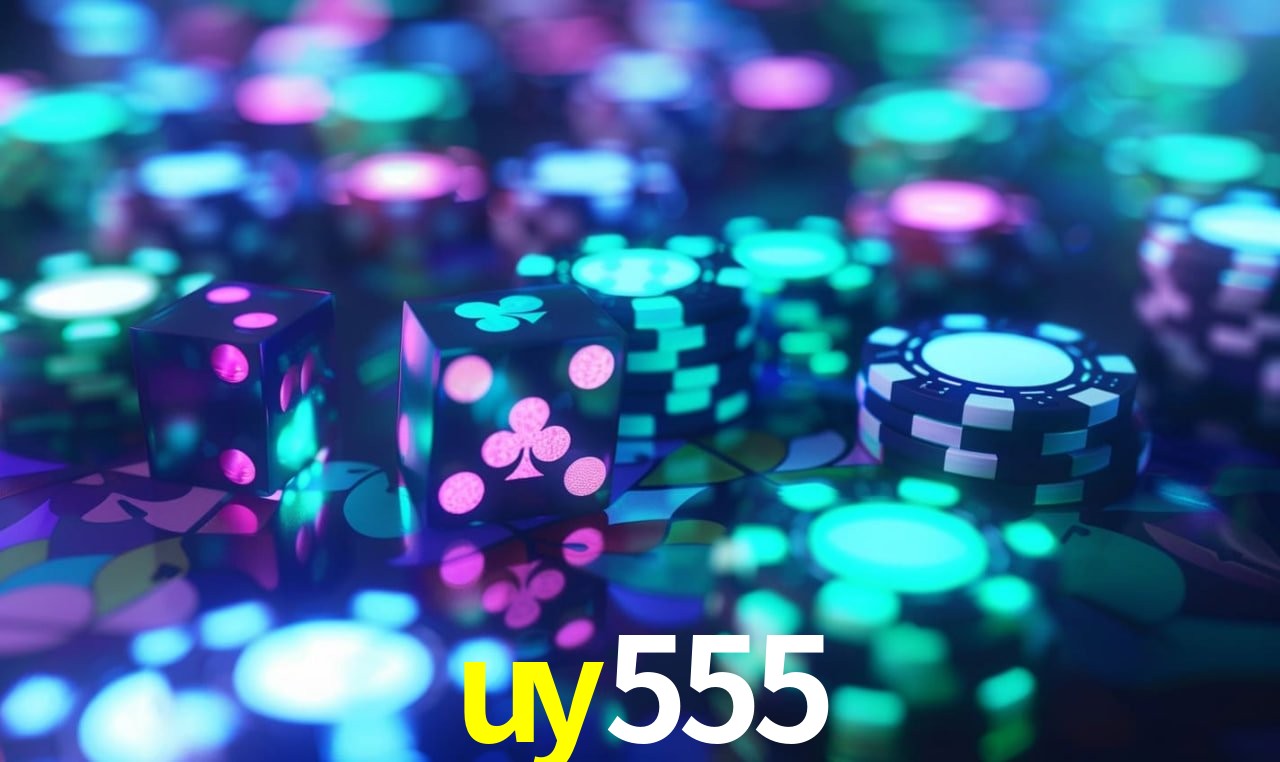 Estatísticas do Jogo uy555