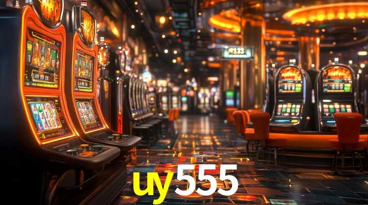 uy555