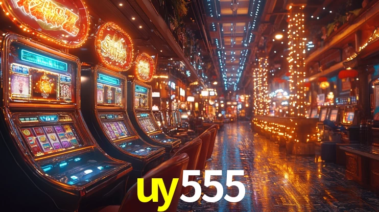 uy555