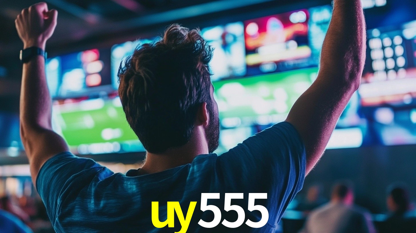 uy555,uy555.com