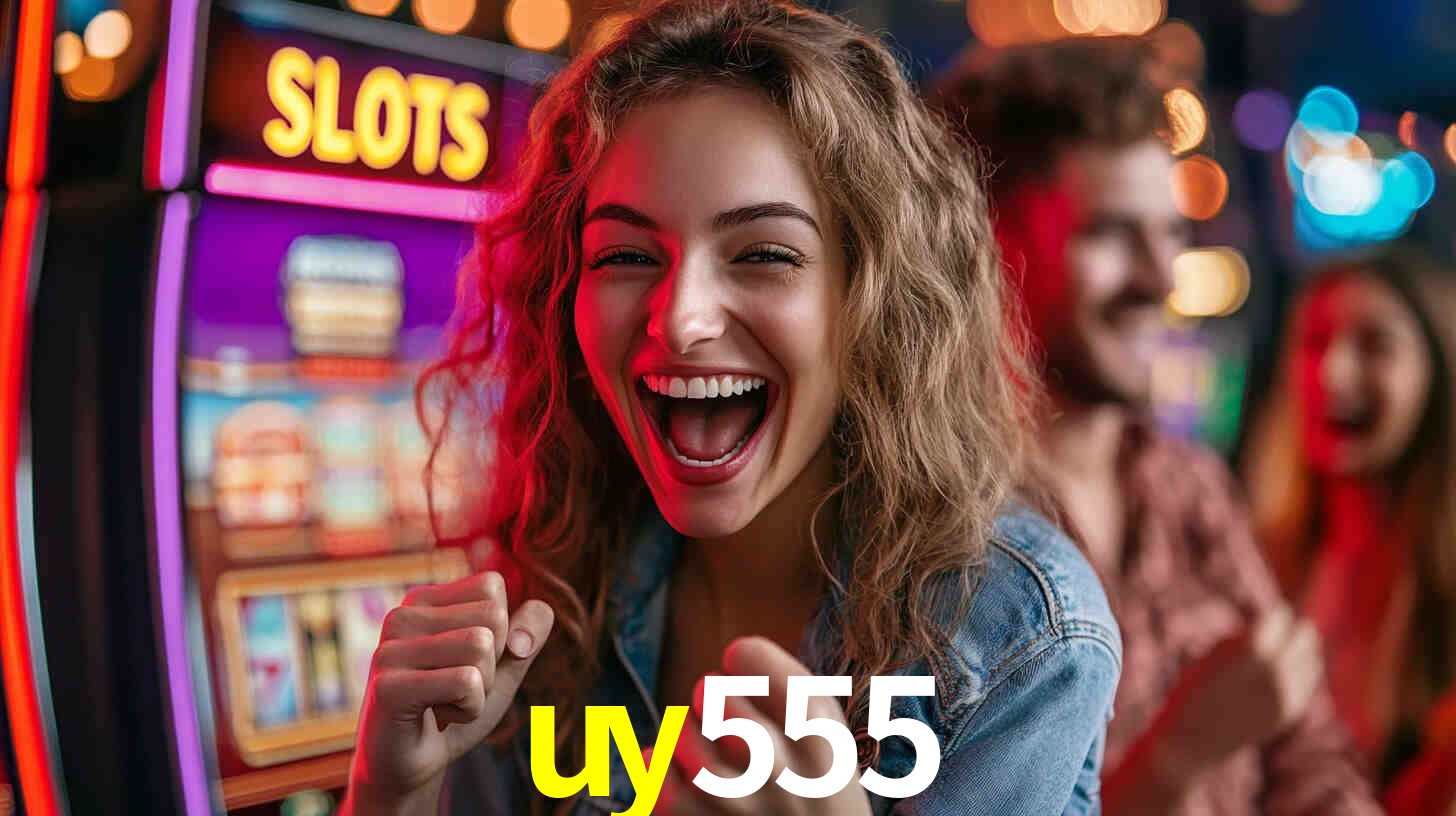 Apostas de Futebol uy555