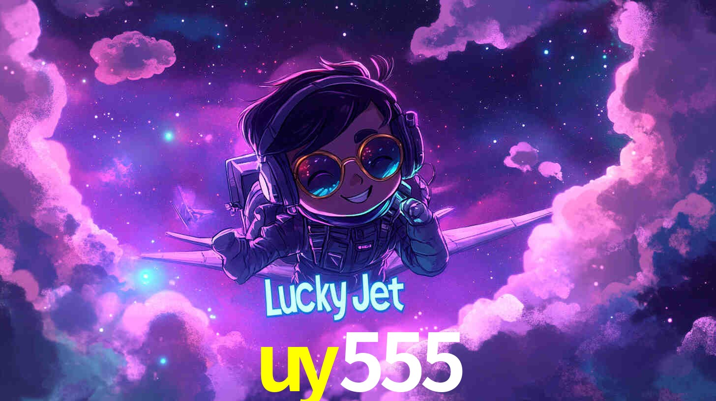 Jogo Spaceman uy555