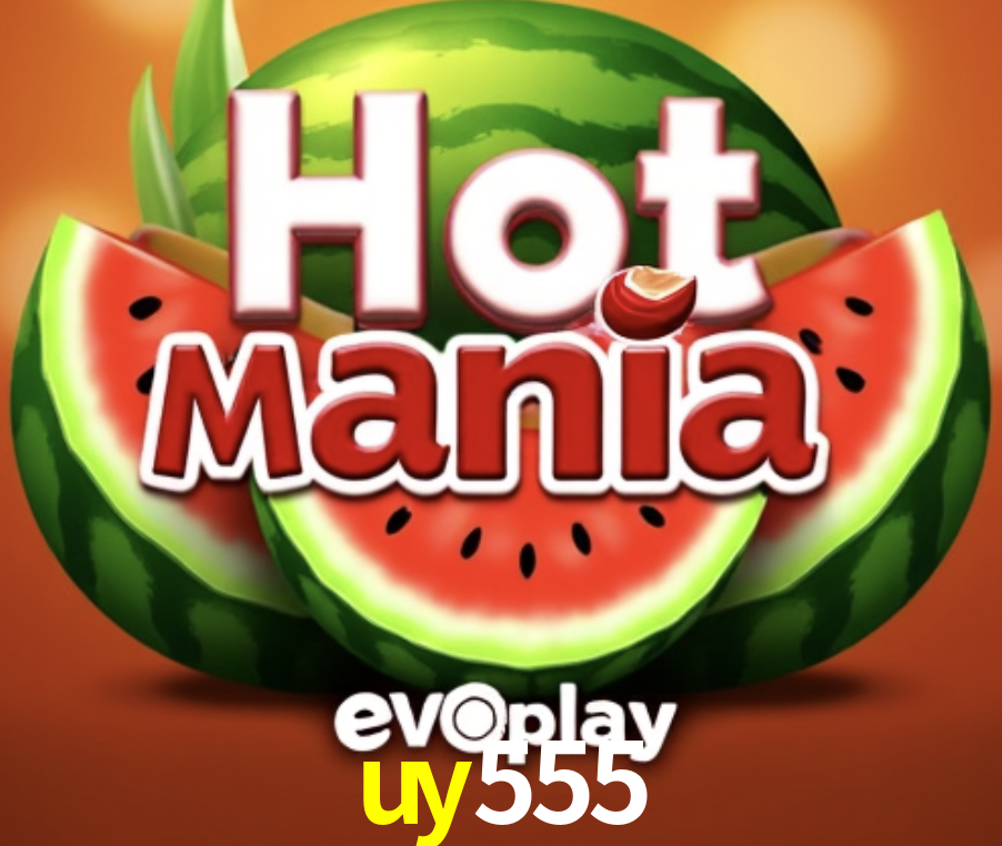 Descubra a Magia dos Jogos de Arcade no uy555