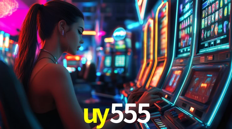 uy555,uy555.com