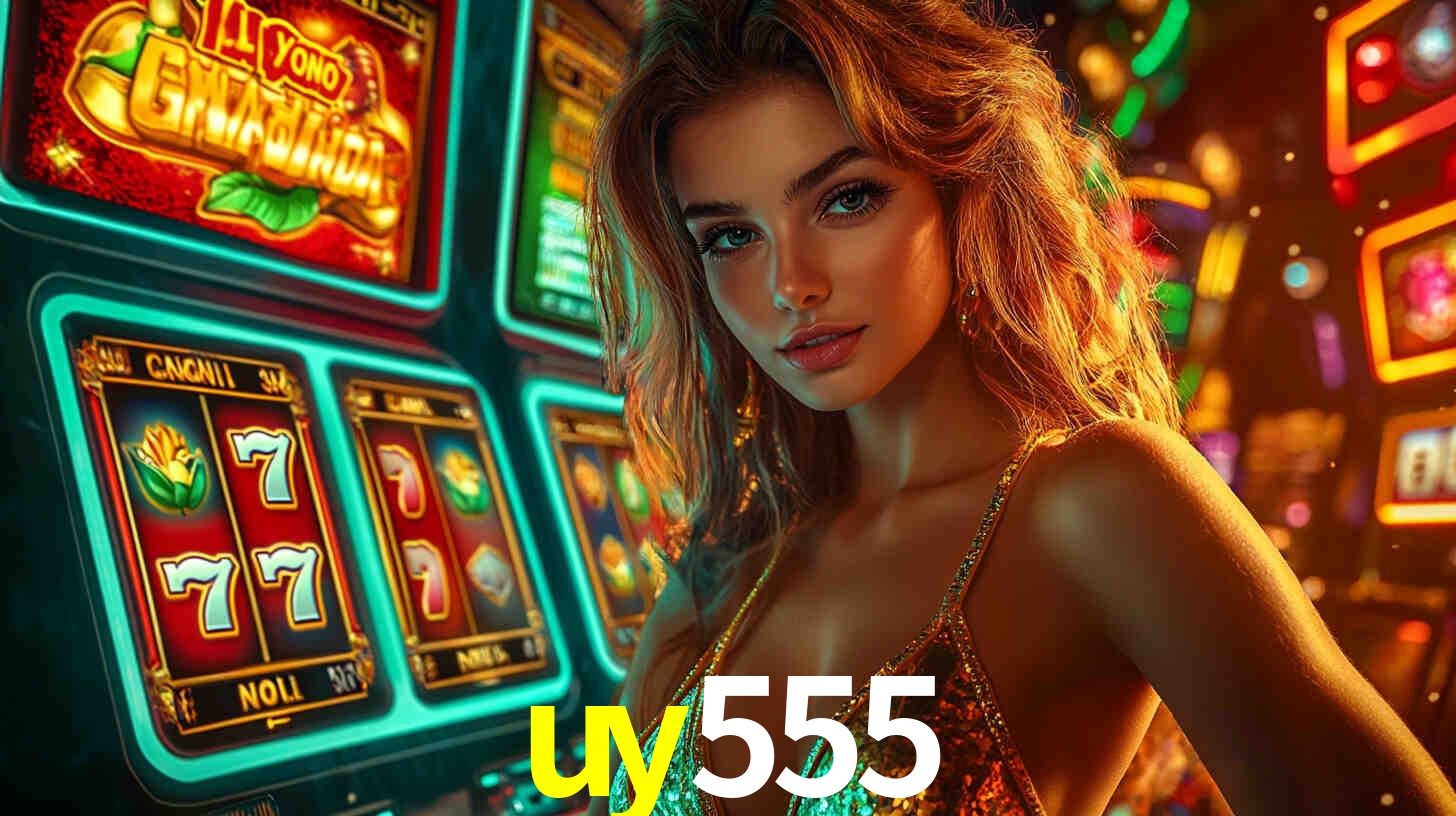 Programa VIP uy555