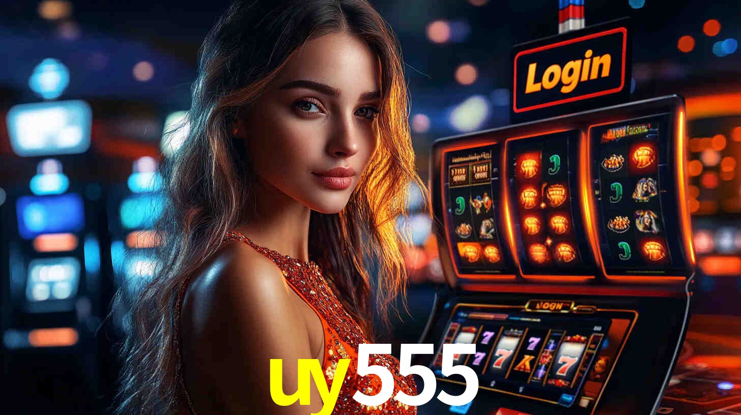 uy555.com