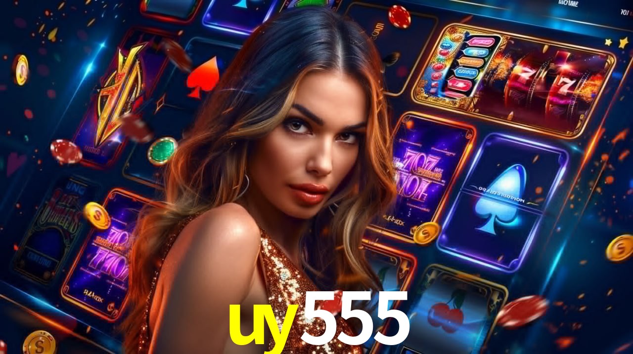 Programa VIP uy555