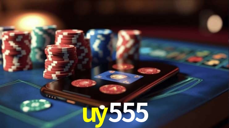 Promoções Sazonais uy555