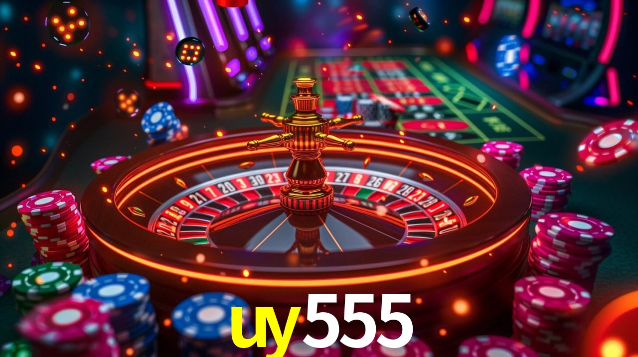 Jogo Aviator uy555