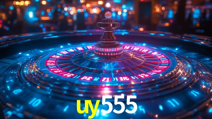 uy555