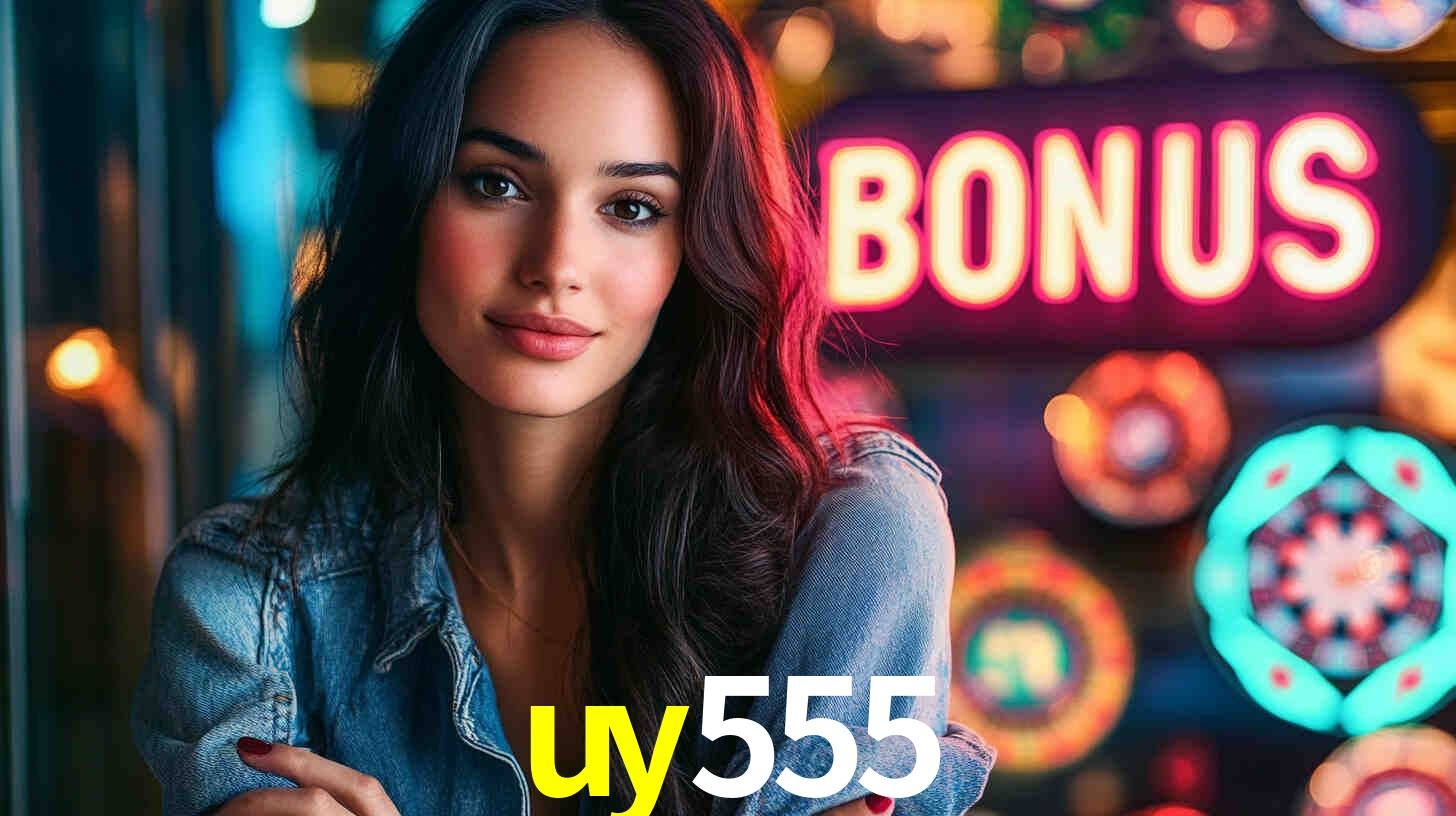uy555 bet