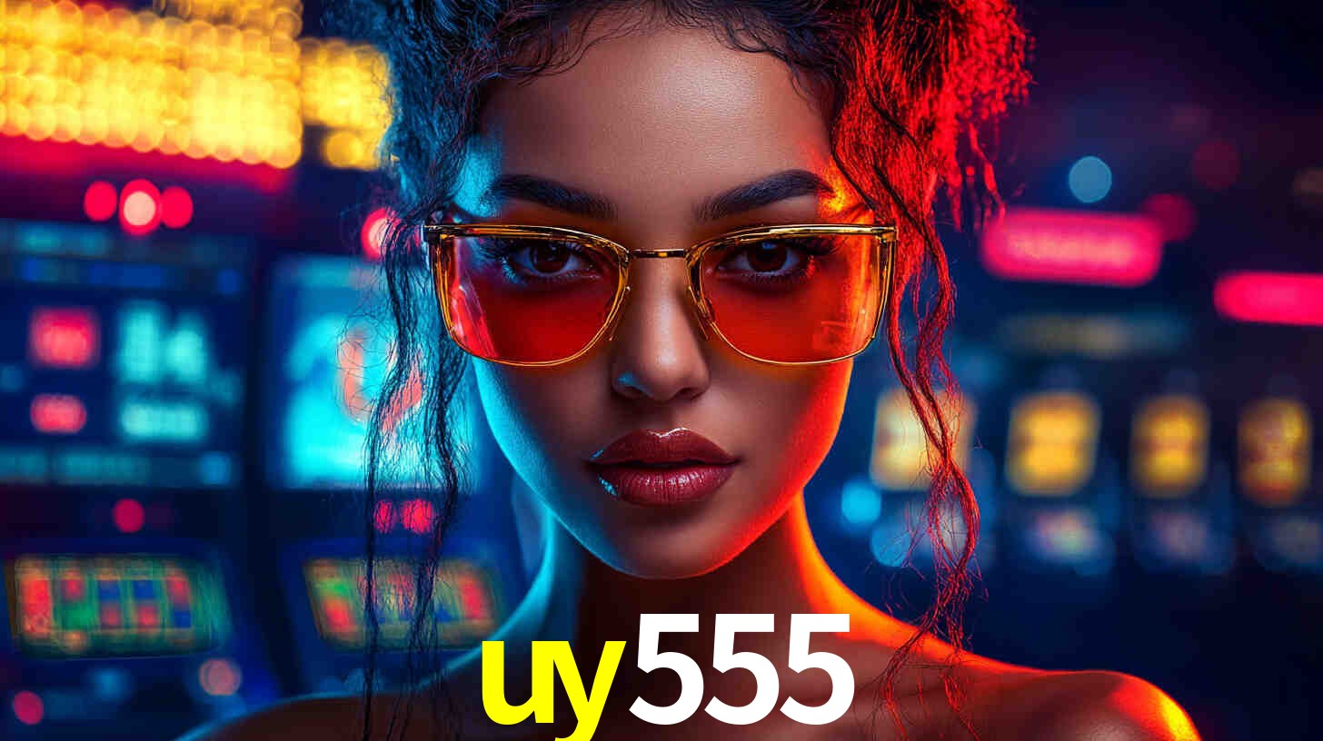 cassino uy555