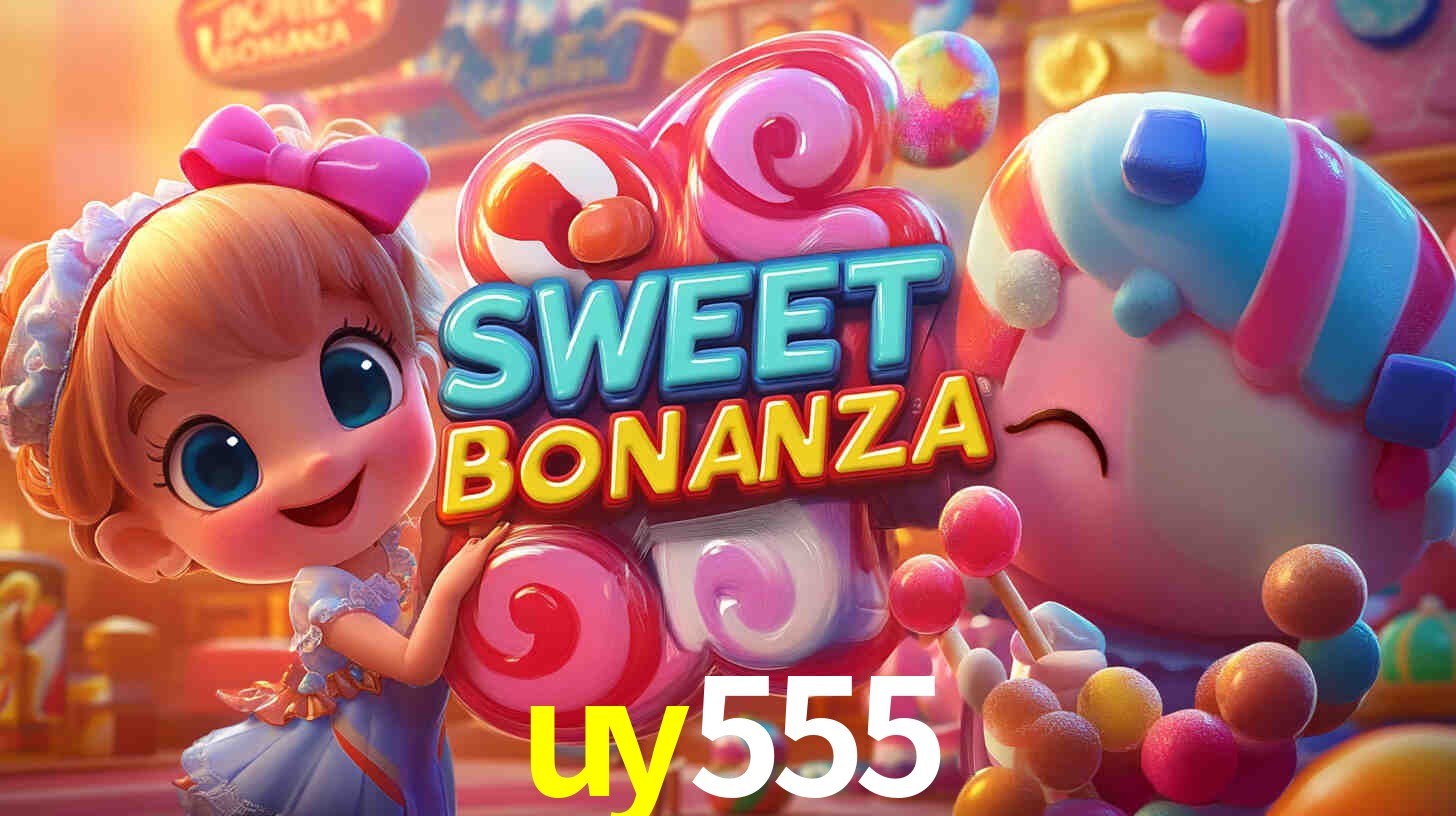 Estratégias Crash Games uy555