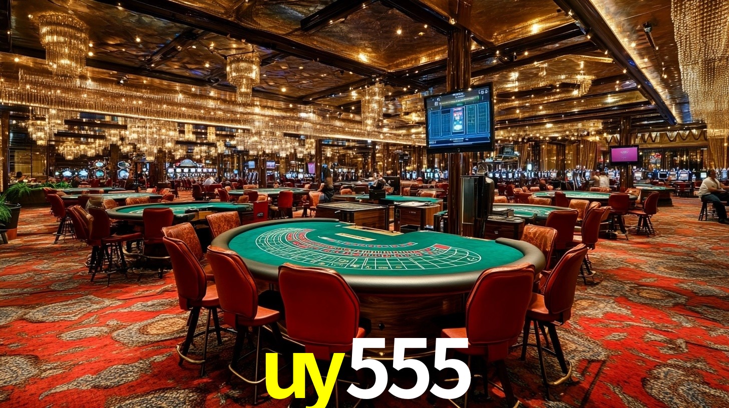 uy555.com