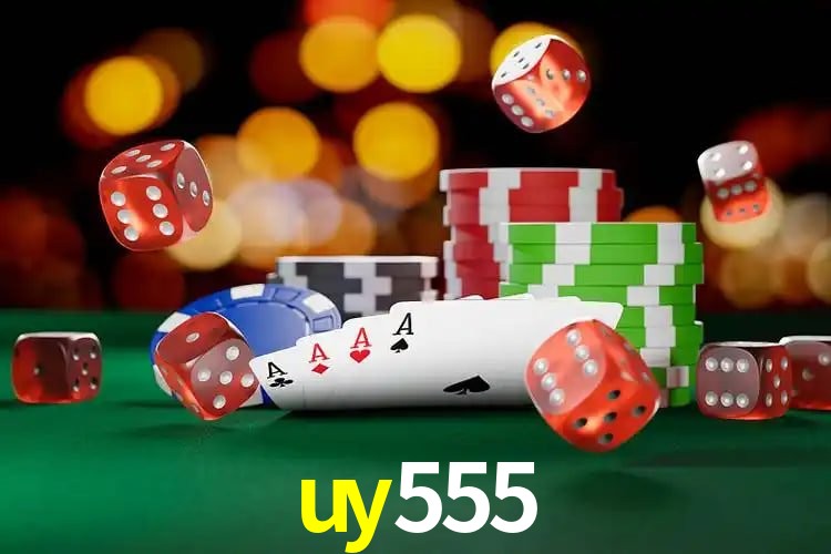 Especiais de Fim de Semana uy555