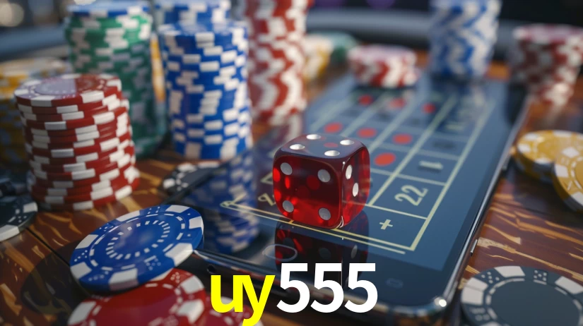 uy555,uy555.com