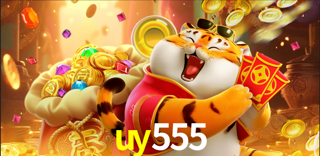 uy555