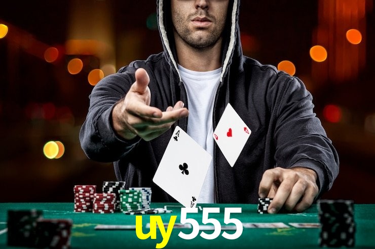 PIX Instantâneo uy555