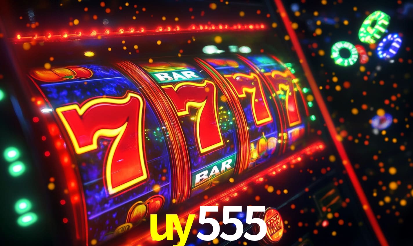 uy555.com