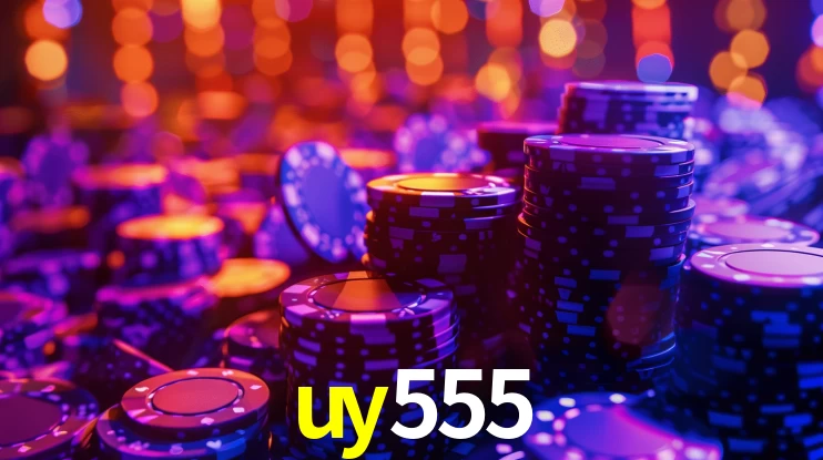 uy555.com