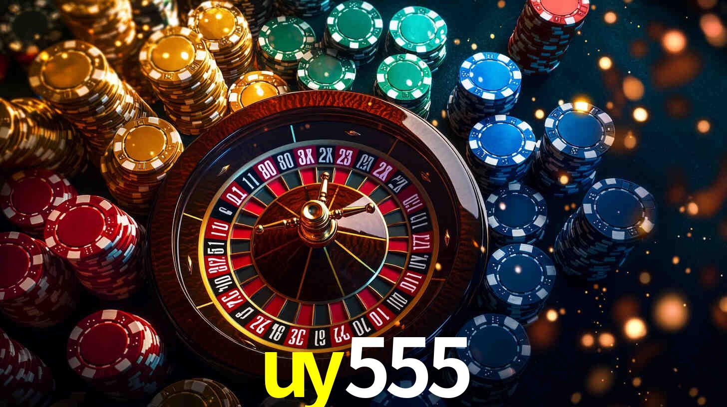 Ofertas Imperdíveis na uy555: Promoções e Bônus Que Valem a Pena