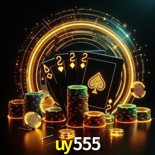 Promoção Relâmpago uy555