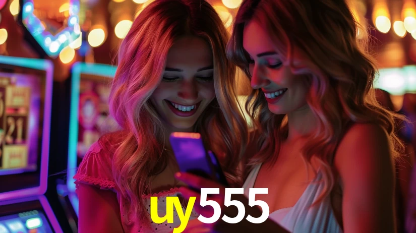 uy555,uy555.com