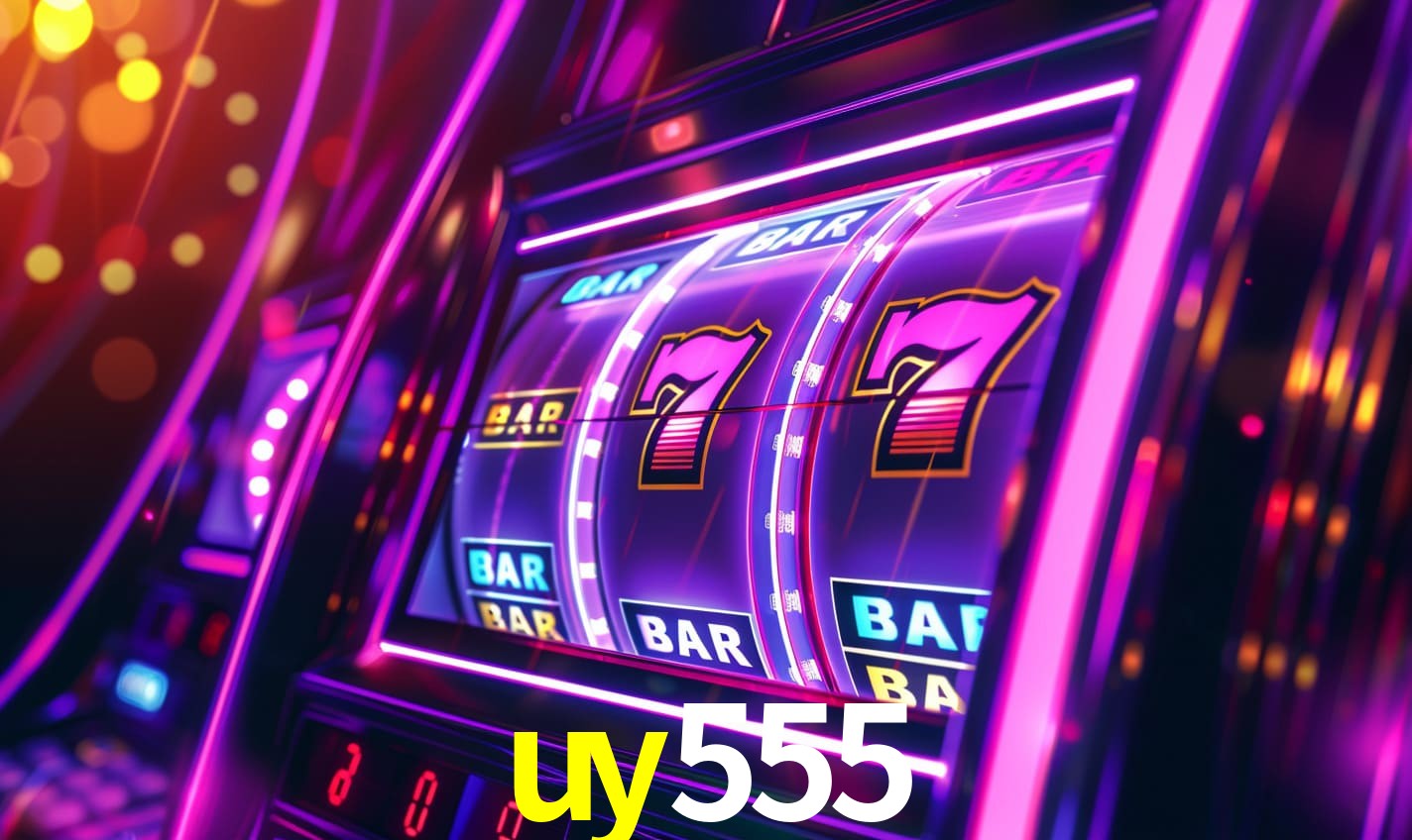 uy555: A Experiência de Casino com Jogos de Mesa ao Vivo