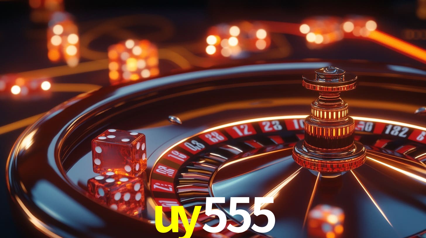 uy555,uy555.com
