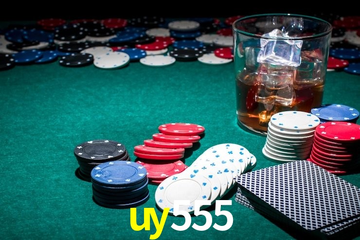 Recursos de Bônus uy555