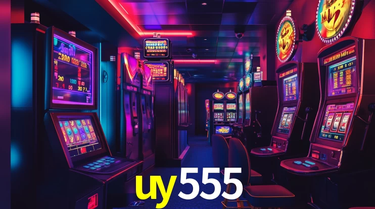 uy555,uy555.com