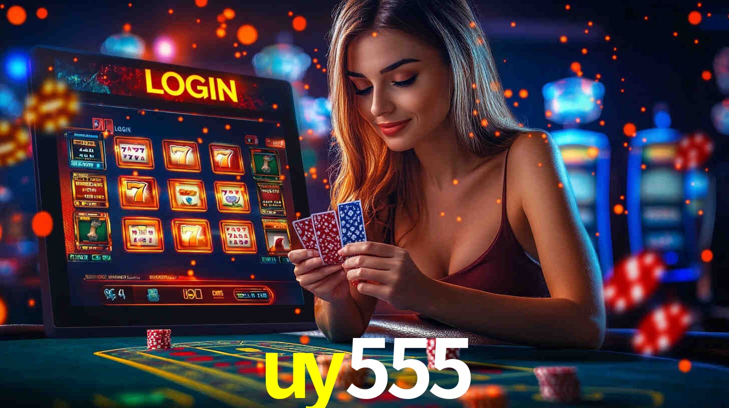 uy555