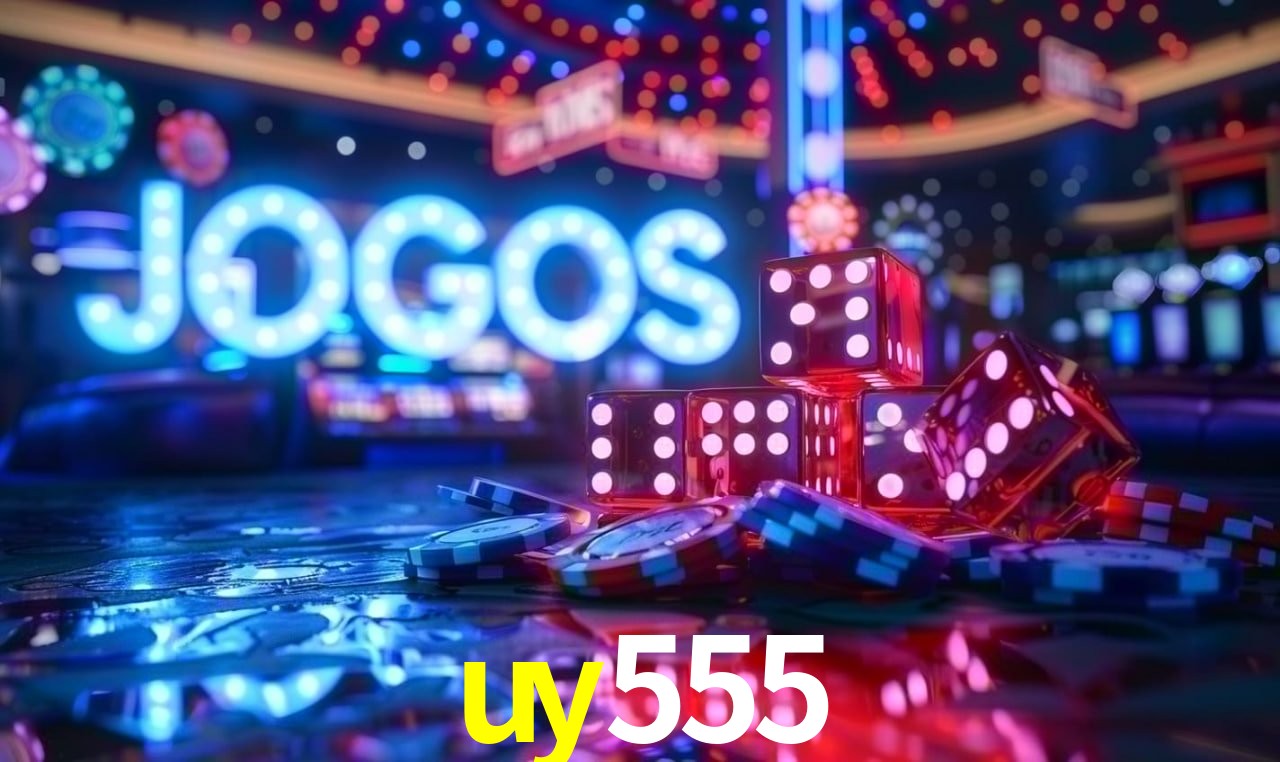 Apostas de Futebol uy555