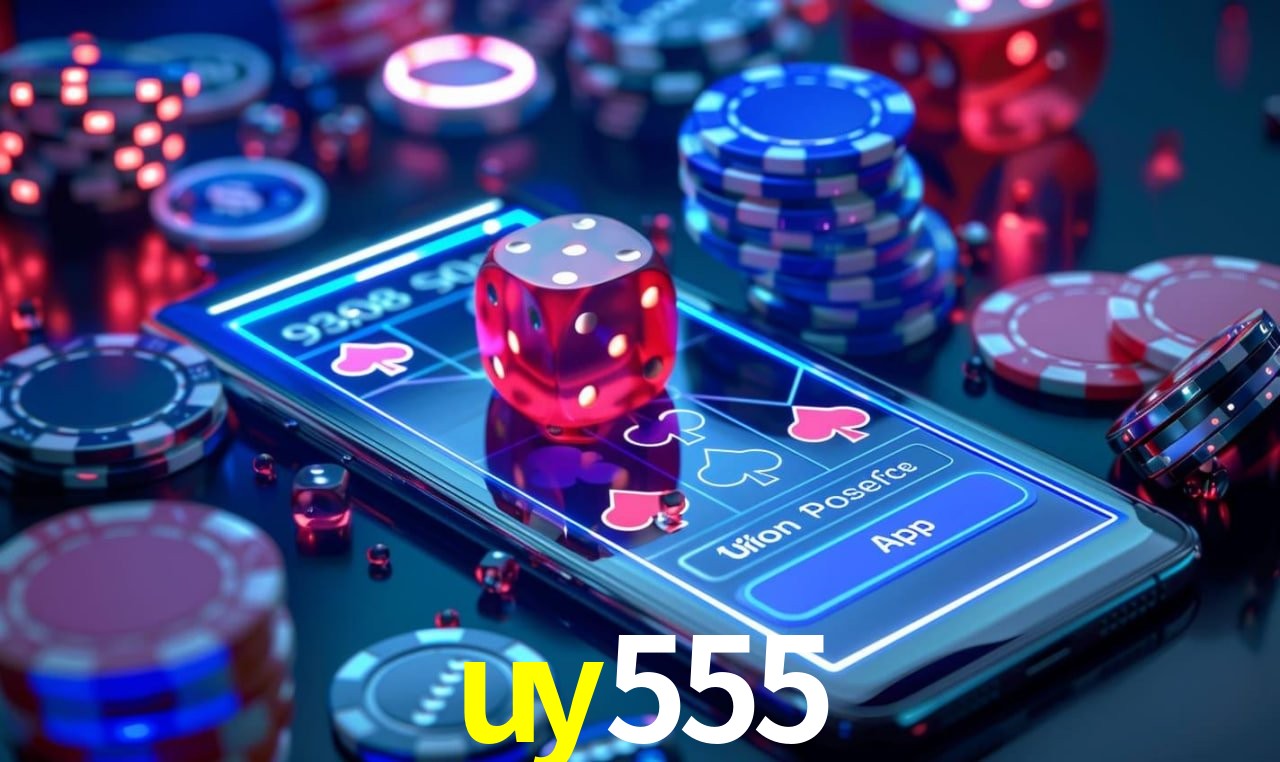 Promoção Relâmpago uy555