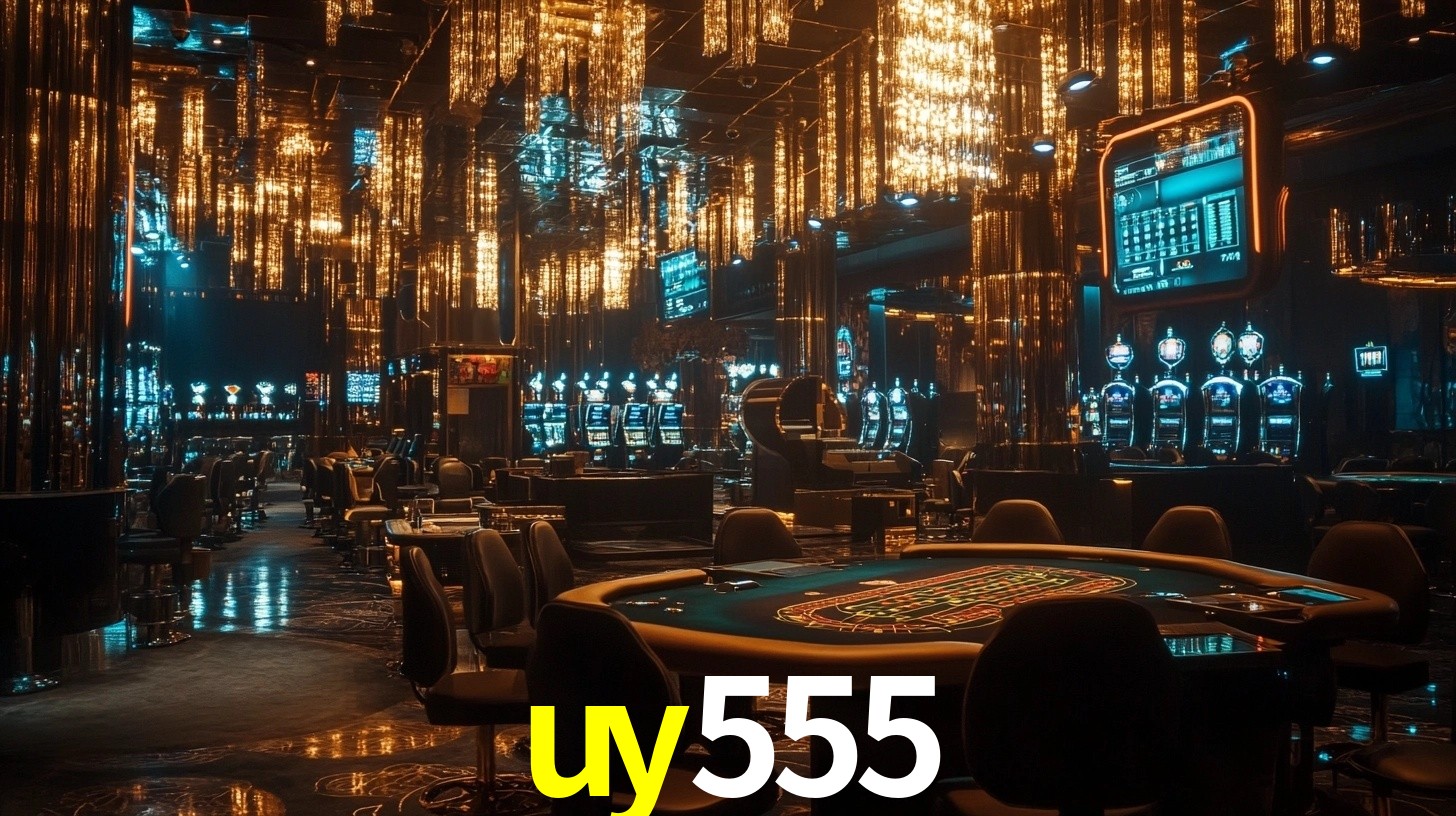 uy555