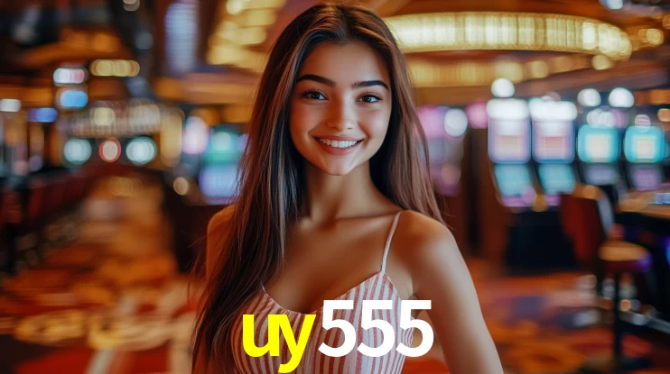 uy555