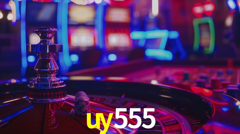 uy555