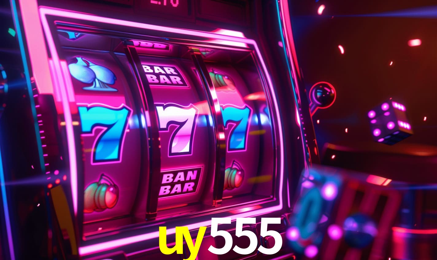 Jogos Exclusivos uy555