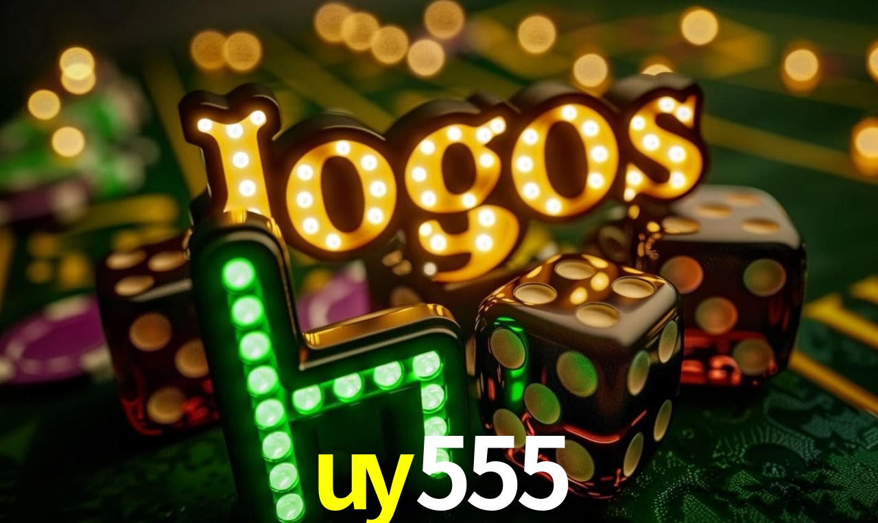 Sistemas de Segurança uy555