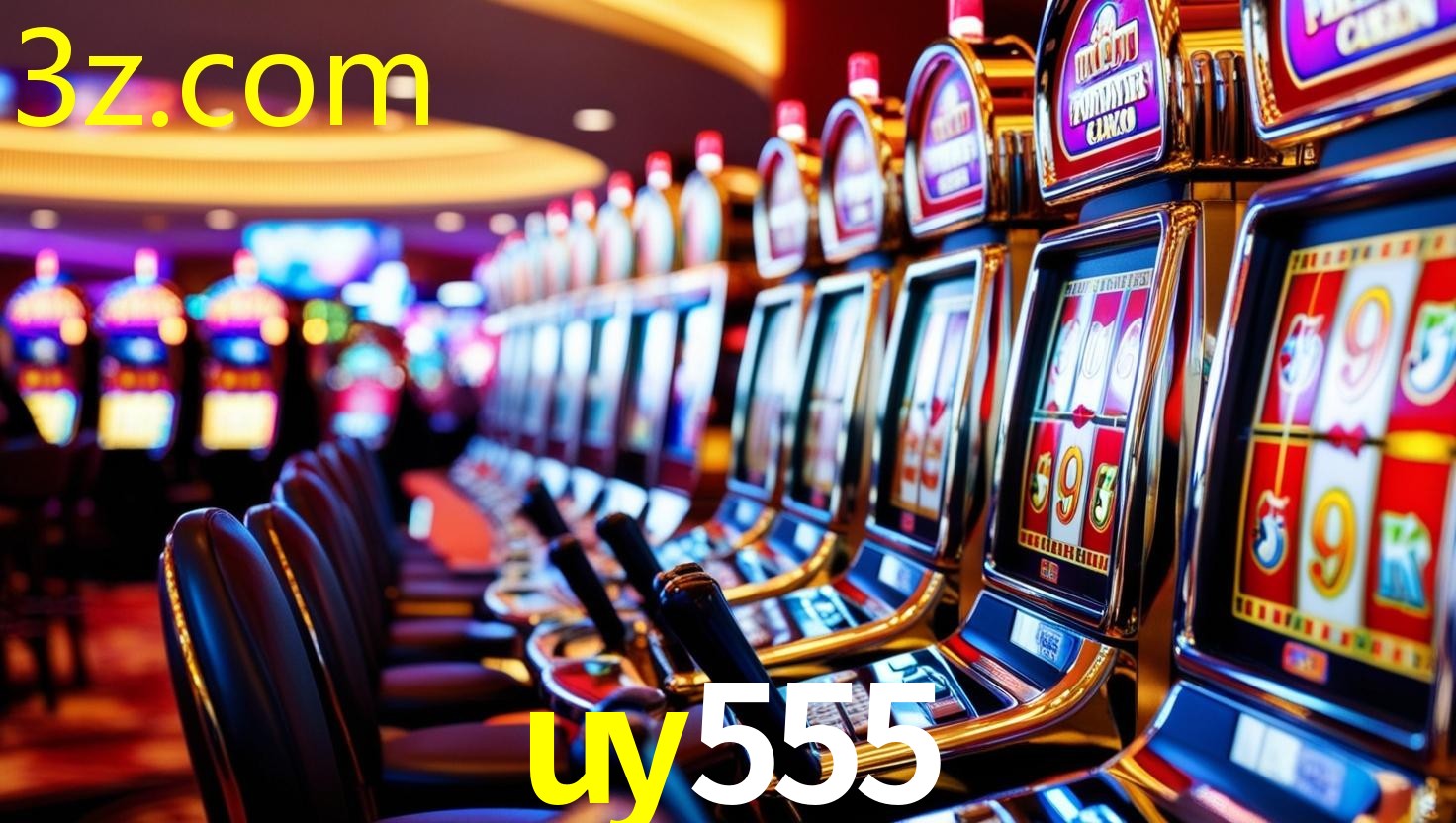 UY555